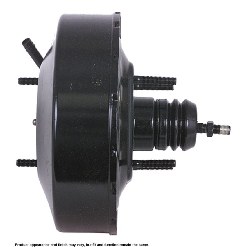 CARDONE Reman 53-2135 Remanufactured Vacuum Power Brake Booster
