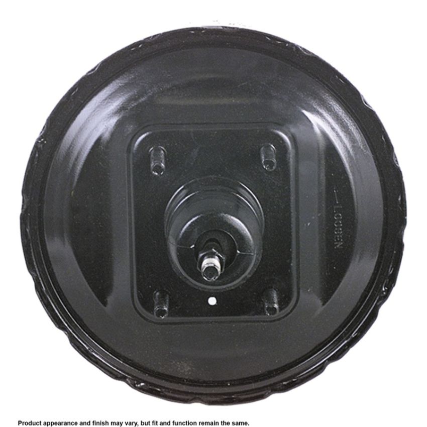 CARDONE Reman 53-2135 Remanufactured Vacuum Power Brake Booster