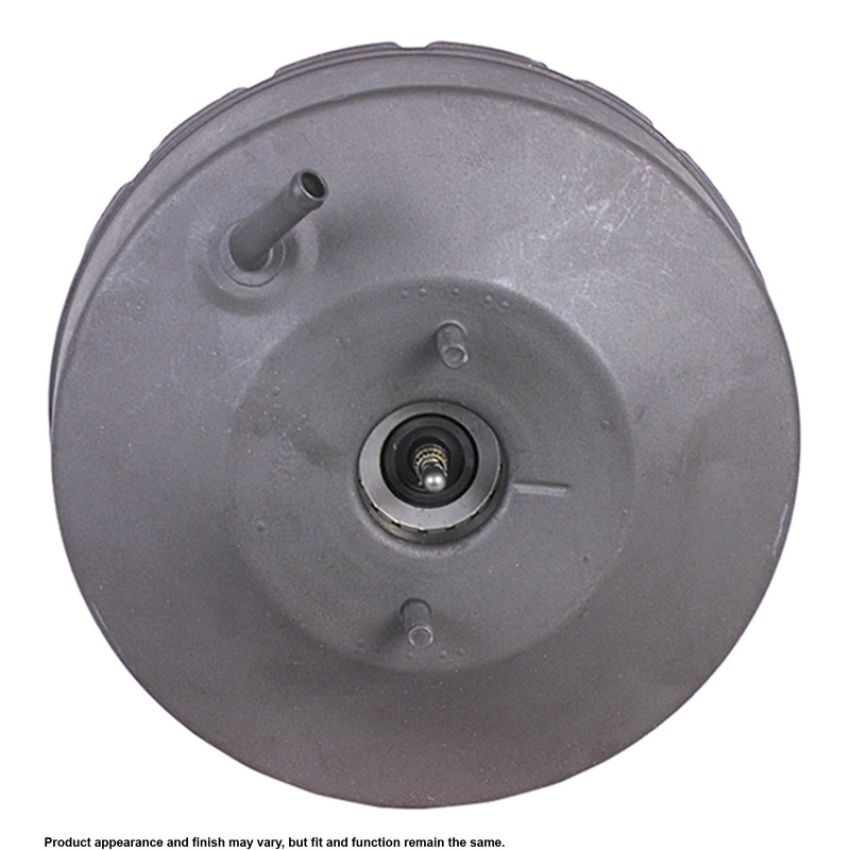 CARDONE Reman 53-2136 Remanufactured Vacuum Power Brake Booster