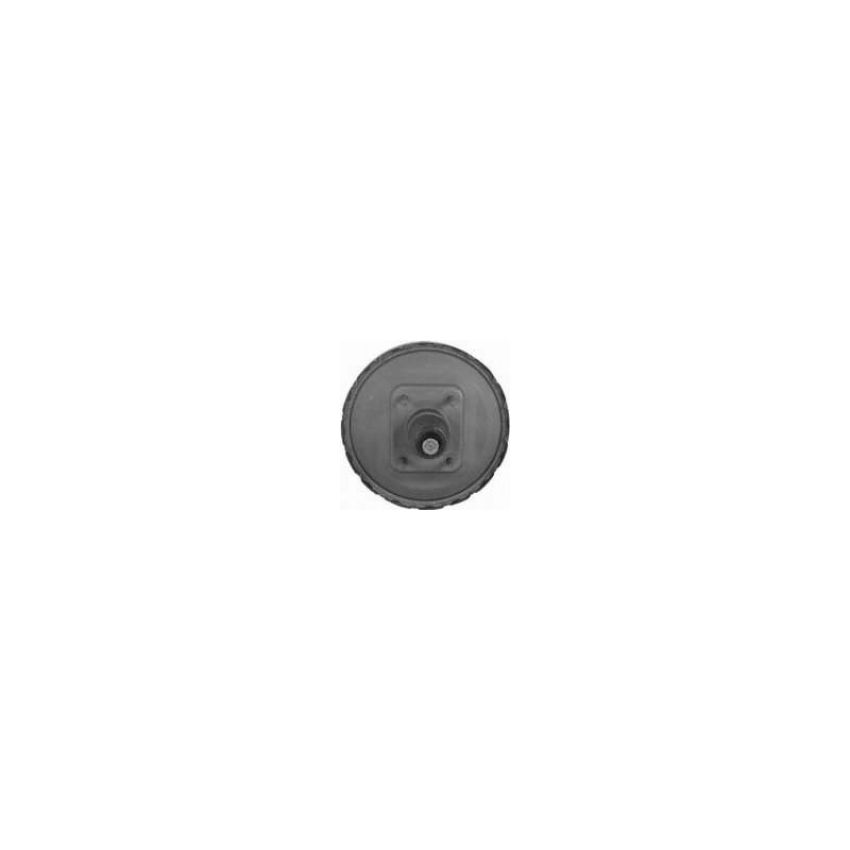 CARDONE Reman 53-2136 Remanufactured Vacuum Power Brake Booster