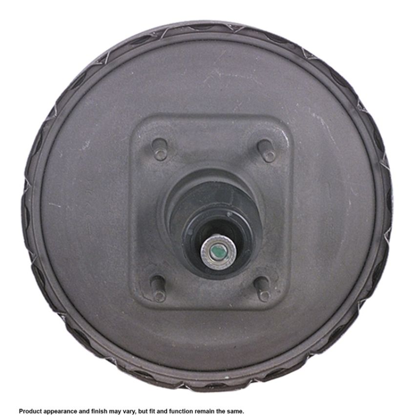 CARDONE Reman 53-2136 Remanufactured Vacuum Power Brake Booster