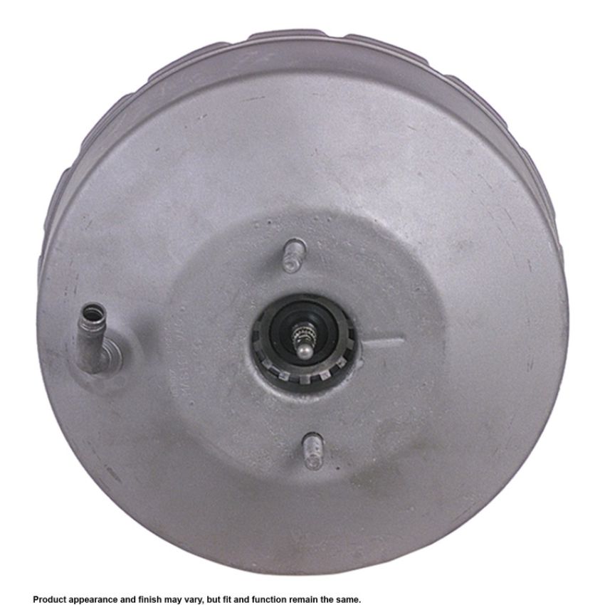 CARDONE Reman 53-2137 Remanufactured Vacuum Power Brake Booster
