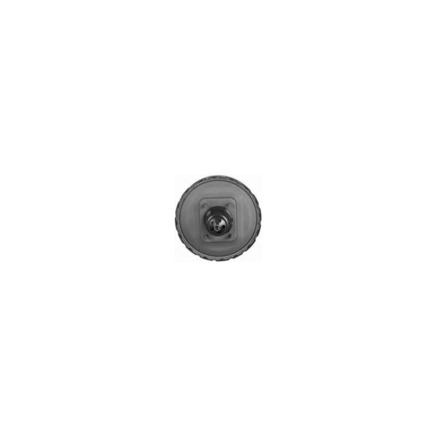 CARDONE Reman 53-2137 Remanufactured Vacuum Power Brake Booster