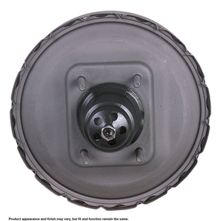 CARDONE Reman 53-2137 Remanufactured Vacuum Power Brake Booster