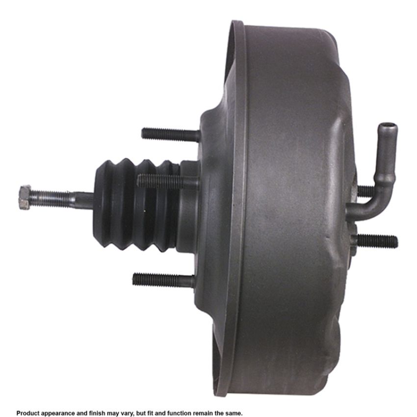 CARDONE Reman 53-2140 Remanufactured Vacuum Power Brake Booster