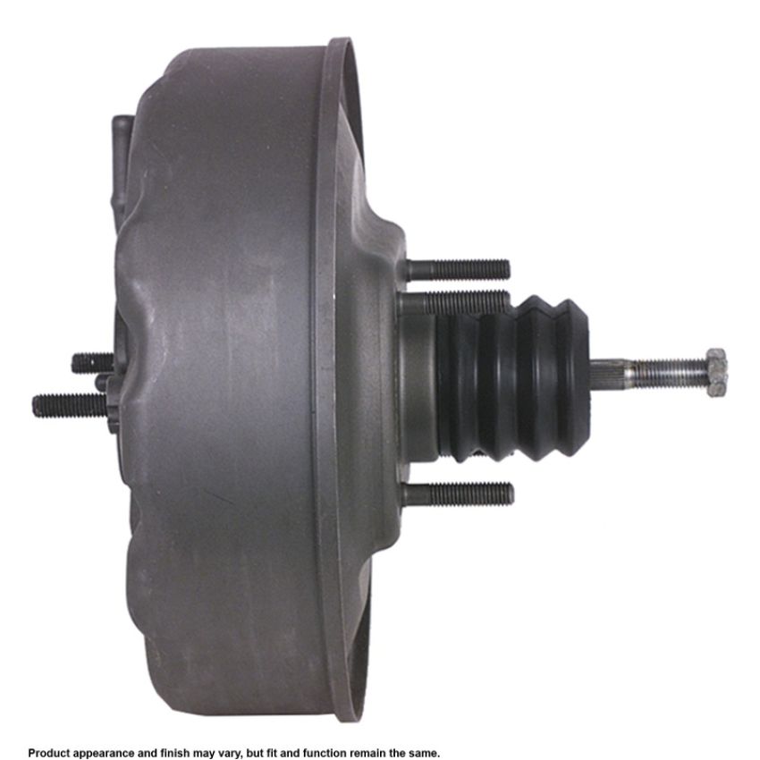 CARDONE Reman 53-2140 Remanufactured Vacuum Power Brake Booster