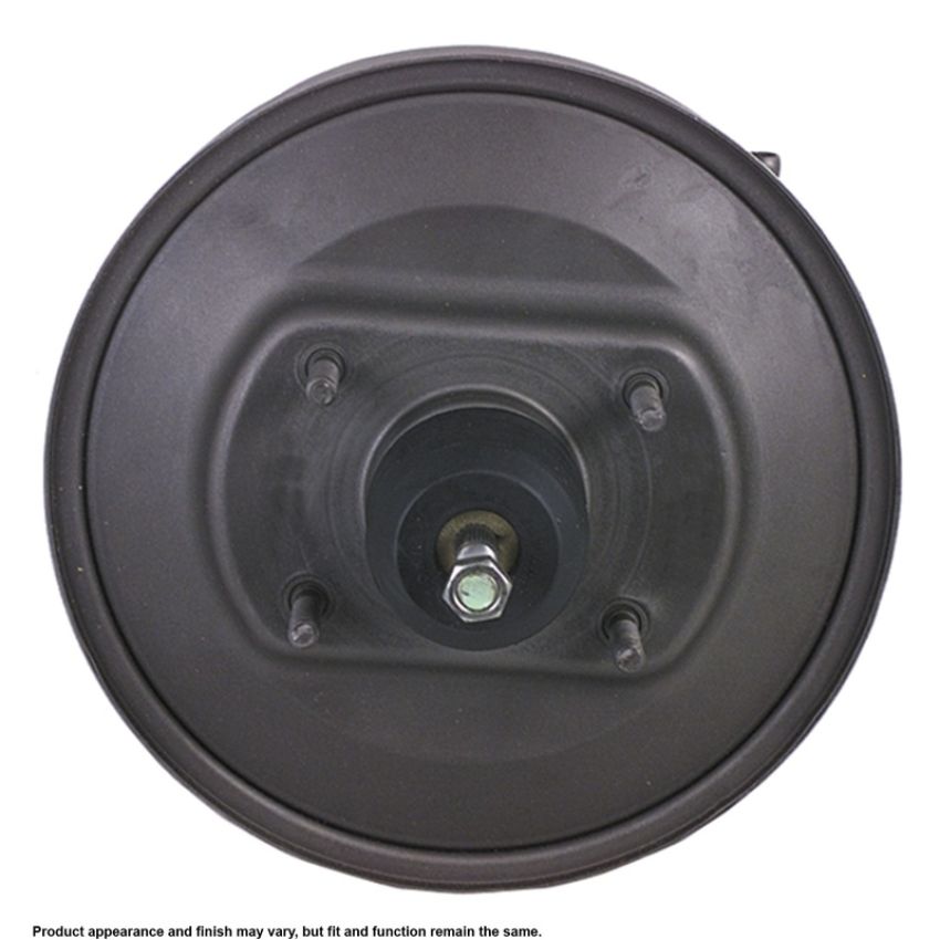 CARDONE Reman 53-2140 Remanufactured Vacuum Power Brake Booster