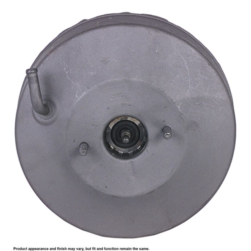 CARDONE Reman 53-2147 Remanufactured Vacuum Power Brake Booster