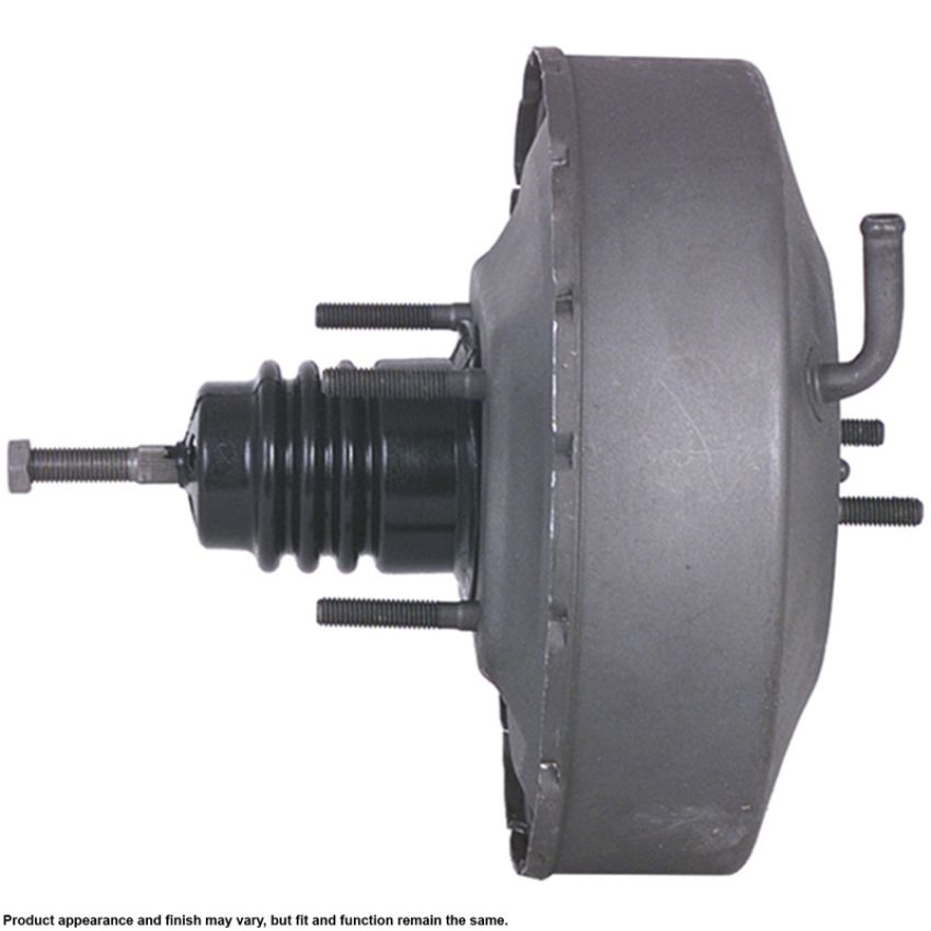 CARDONE Reman 53-2147 Remanufactured Vacuum Power Brake Booster