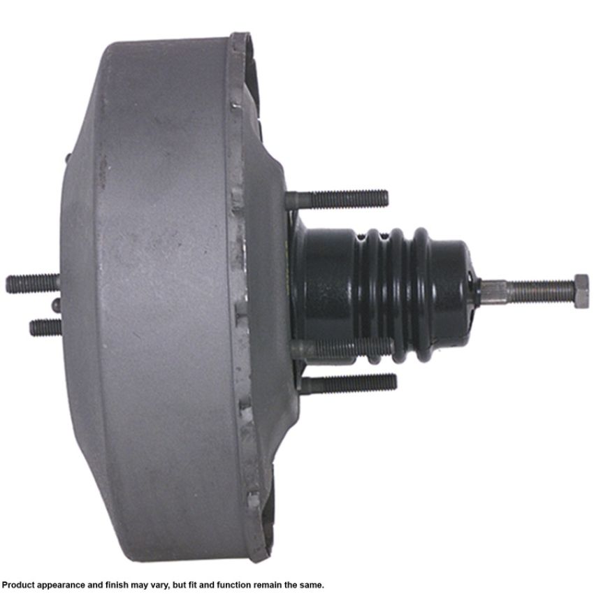 CARDONE Reman 53-2147 Remanufactured Vacuum Power Brake Booster