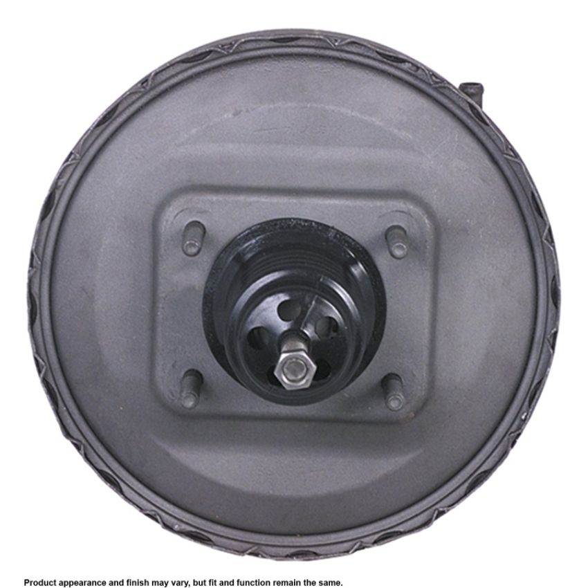 CARDONE Reman 53-2147 Remanufactured Vacuum Power Brake Booster