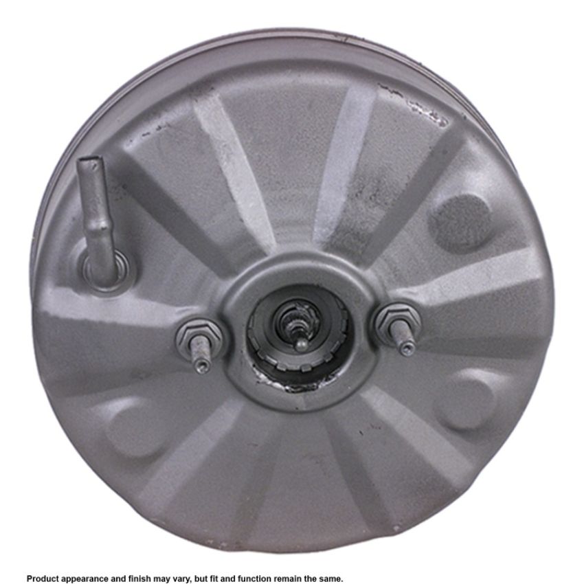 CARDONE Reman 53-2148 Remanufactured Vacuum Power Brake Booster