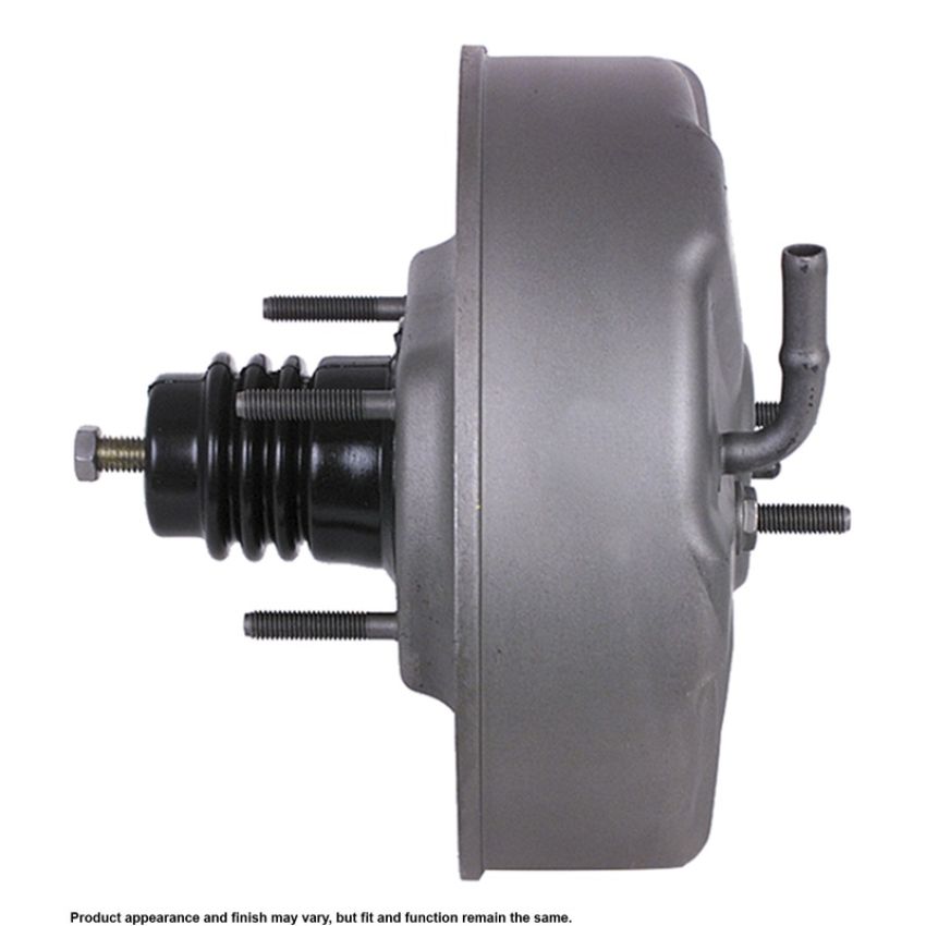 CARDONE Reman 53-2148 Remanufactured Vacuum Power Brake Booster