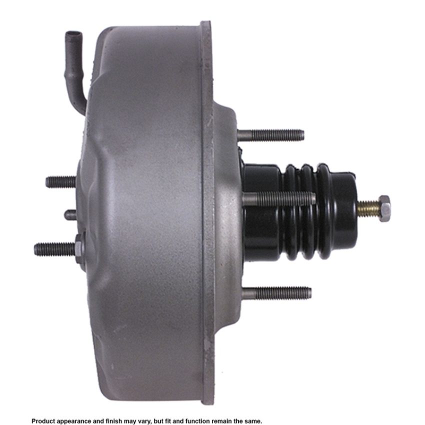 CARDONE Reman 53-2148 Remanufactured Vacuum Power Brake Booster