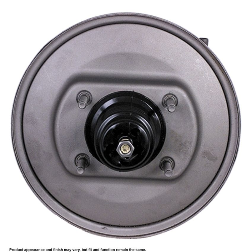 CARDONE Reman 53-2148 Remanufactured Vacuum Power Brake Booster