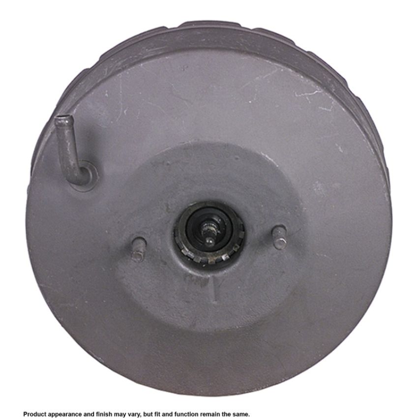 CARDONE Reman 53-2150 Remanufactured Vacuum Power Brake Booster