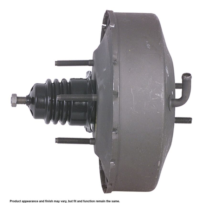 CARDONE Reman 53-2150 Remanufactured Vacuum Power Brake Booster