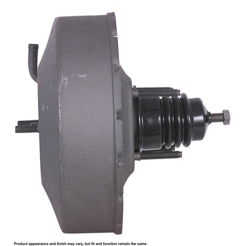 CARDONE Reman 53-2150 Remanufactured Vacuum Power Brake Booster