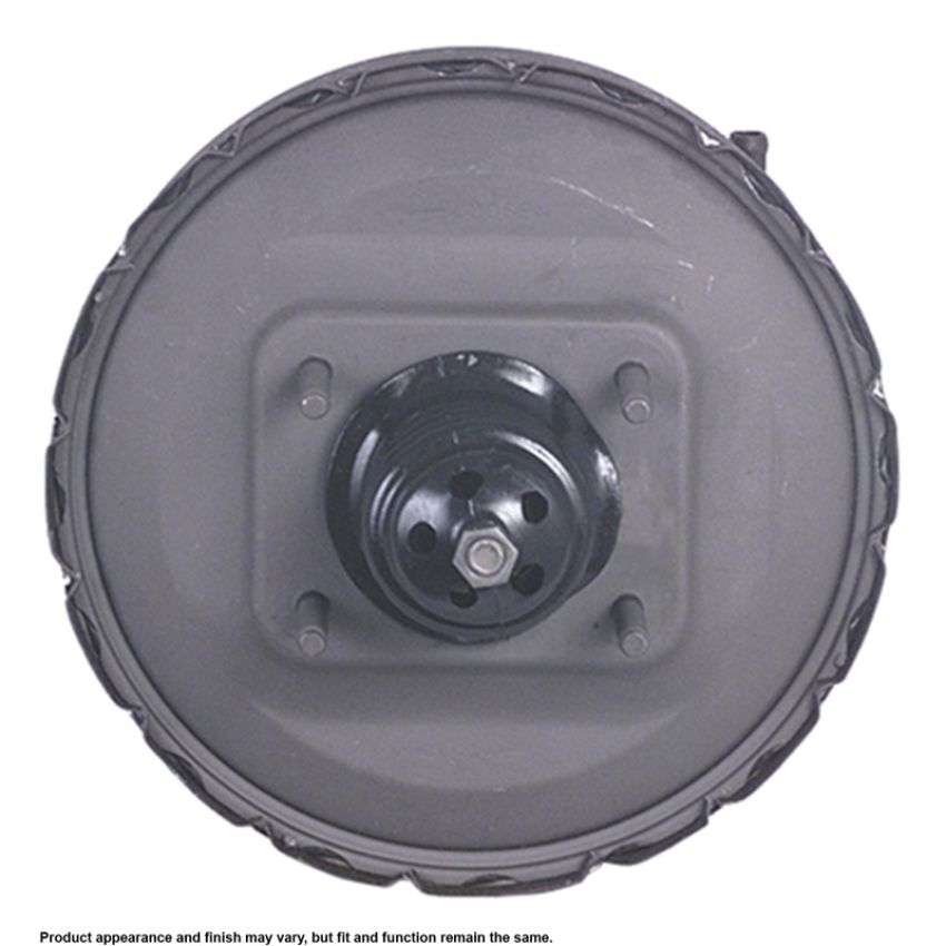 CARDONE Reman 53-2150 Remanufactured Vacuum Power Brake Booster