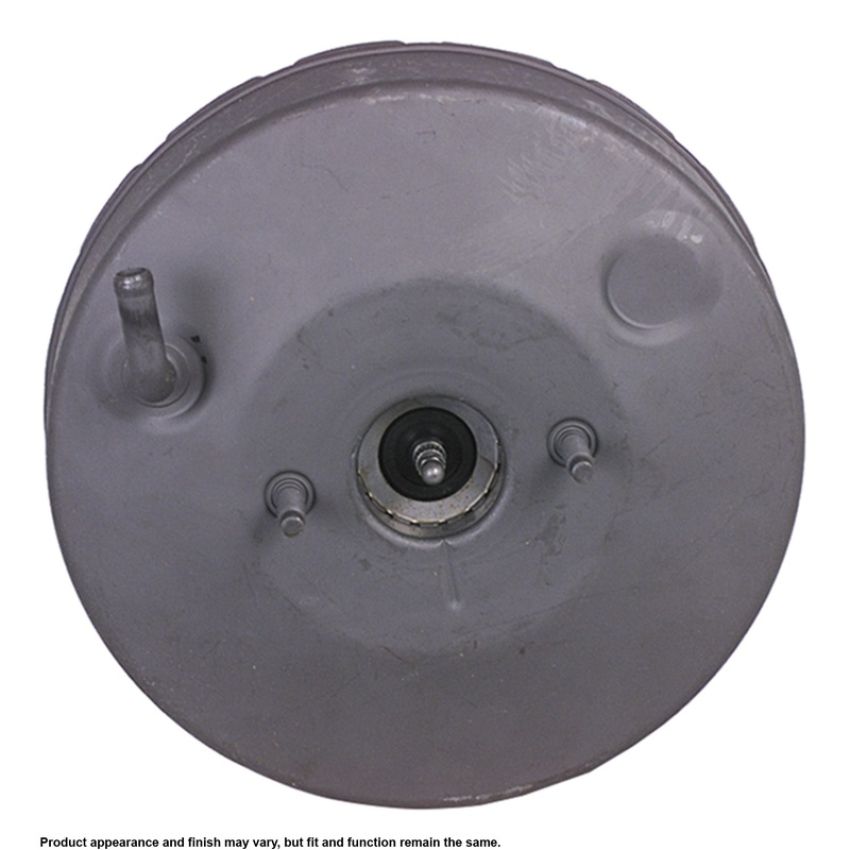 CARDONE Reman 53-2151 Remanufactured Vacuum Power Brake Booster