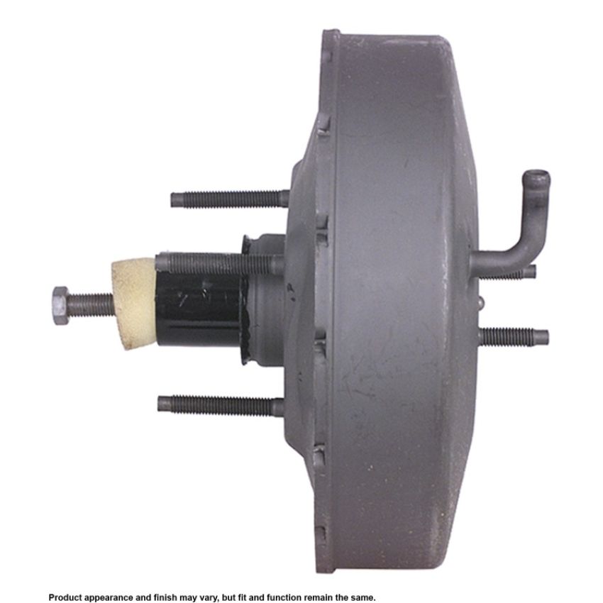 CARDONE Reman 53-2151 Remanufactured Vacuum Power Brake Booster