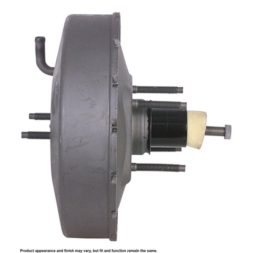 CARDONE Reman 53-2151 Remanufactured Vacuum Power Brake Booster