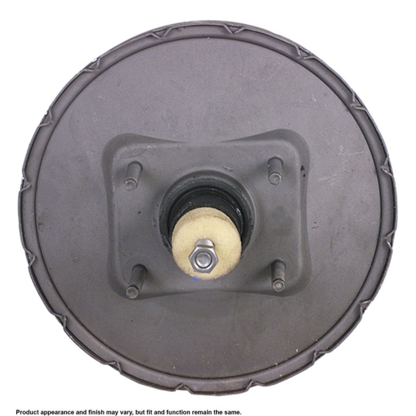 CARDONE Reman 53-2151 Remanufactured Vacuum Power Brake Booster