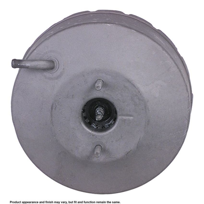 CARDONE Reman 53-2155 Remanufactured Vacuum Power Brake Booster