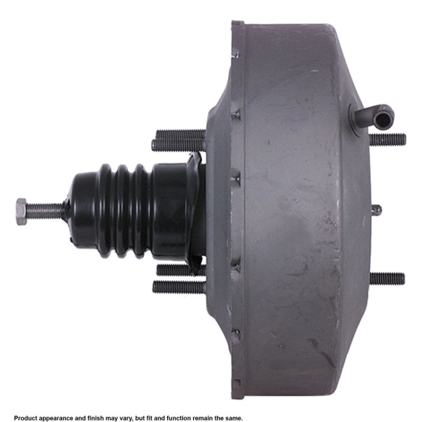 CARDONE Reman 53-2155 Remanufactured Vacuum Power Brake Booster