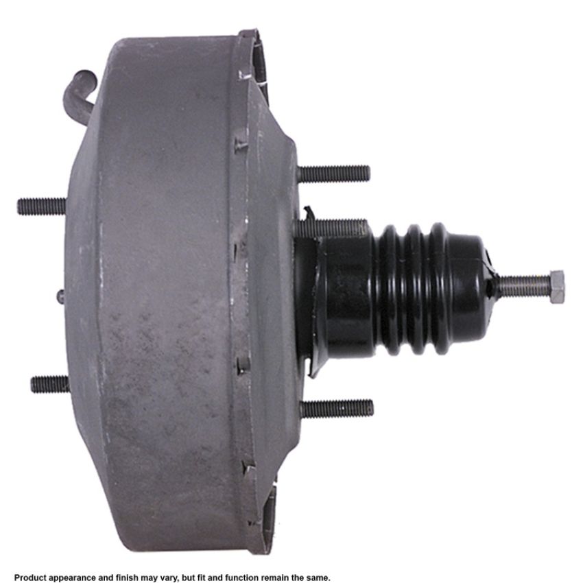 CARDONE Reman 53-2155 Remanufactured Vacuum Power Brake Booster