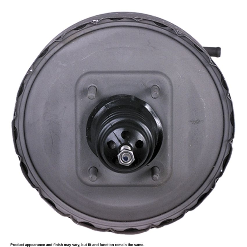 CARDONE Reman 53-2155 Remanufactured Vacuum Power Brake Booster