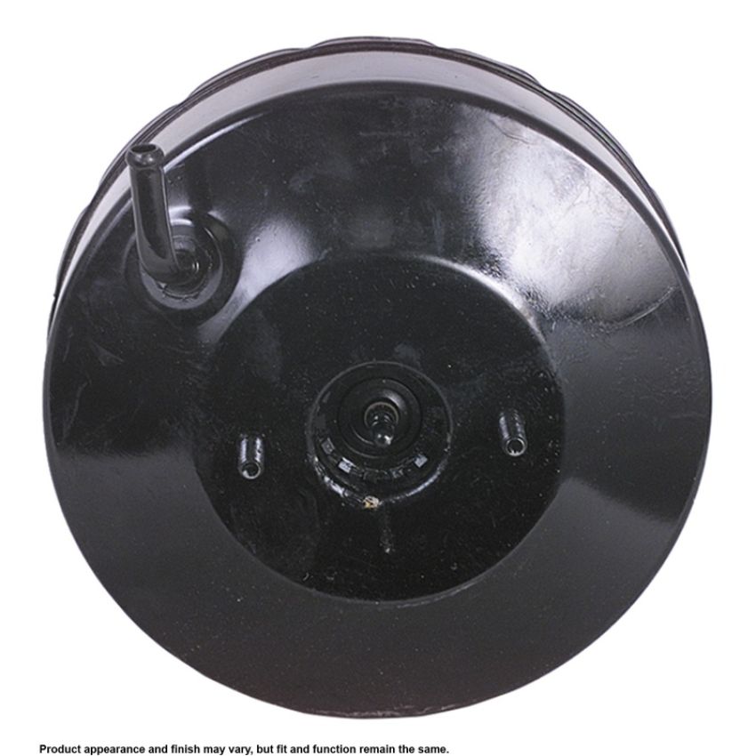 CARDONE Reman 53-2158 Remanufactured Vacuum Power Brake Booster