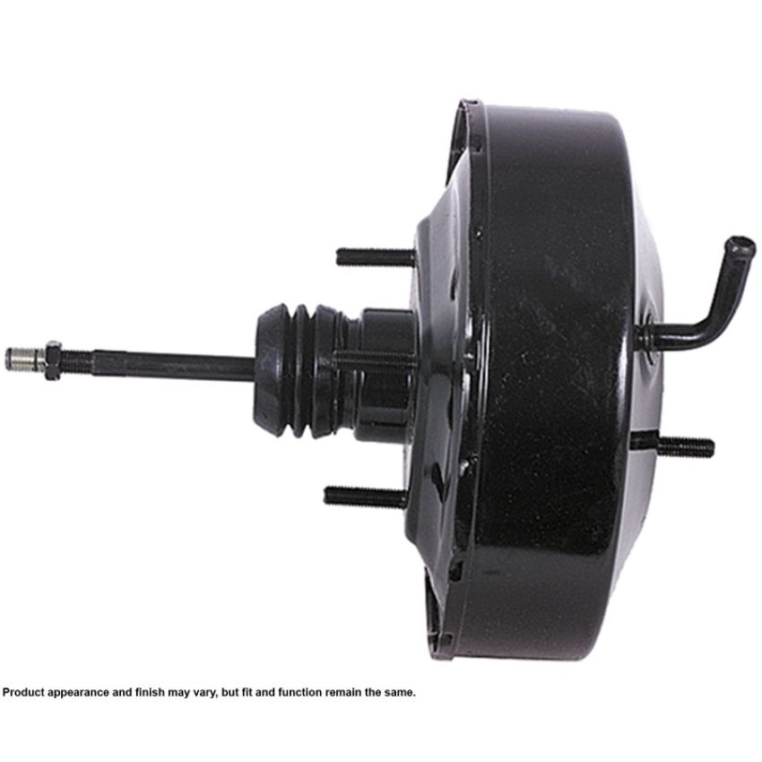 CARDONE Reman 53-2158 Remanufactured Vacuum Power Brake Booster