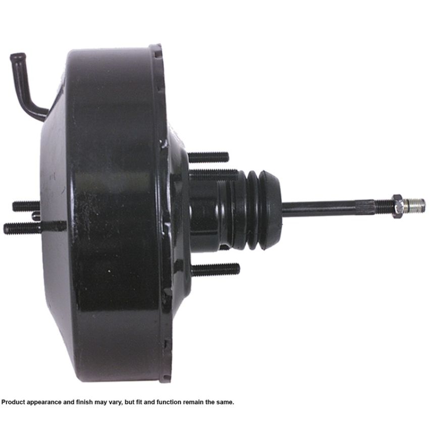 CARDONE Reman 53-2158 Remanufactured Vacuum Power Brake Booster