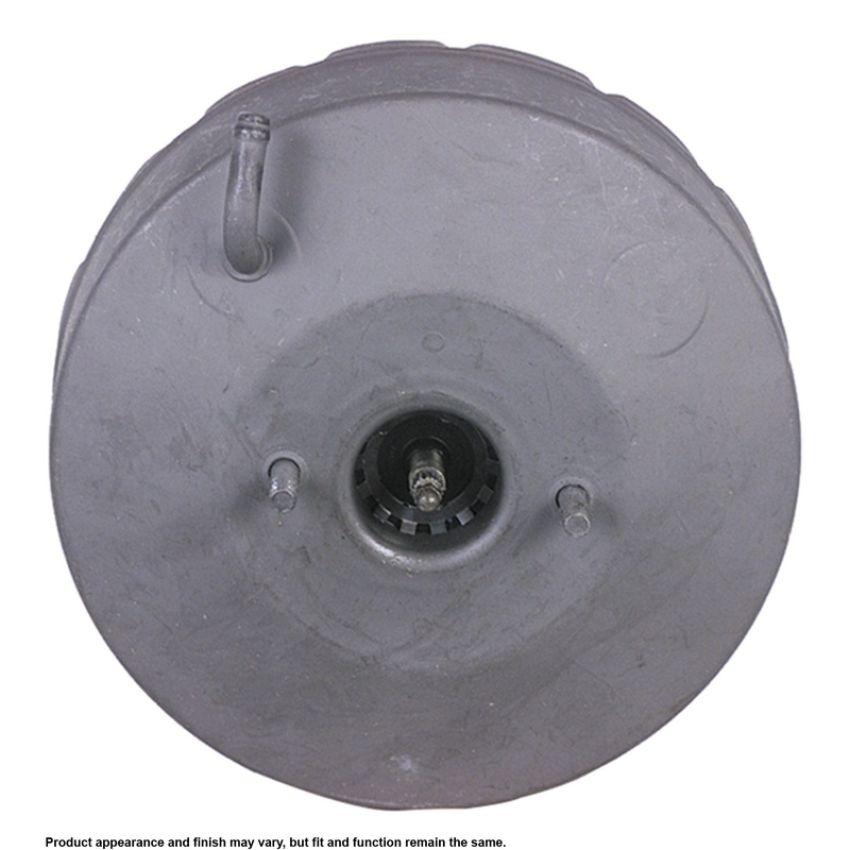 CARDONE Reman 53-2160 Remanufactured Vacuum Power Brake Booster
