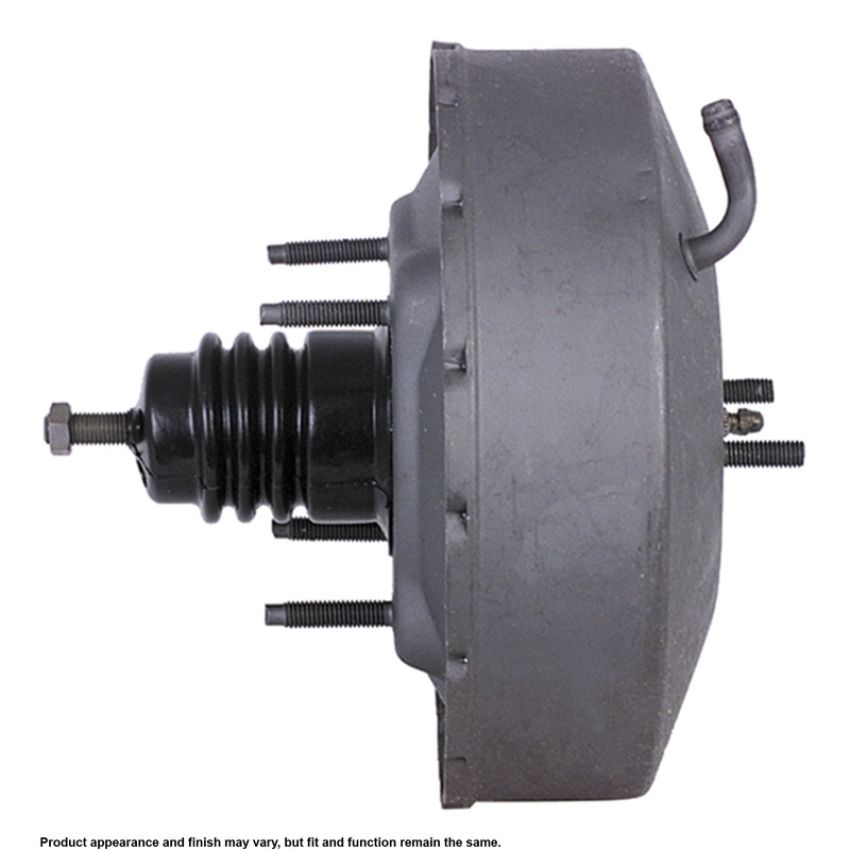 CARDONE Reman 53-2160 Remanufactured Vacuum Power Brake Booster