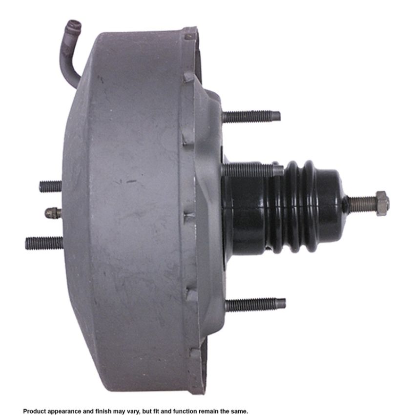 CARDONE Reman 53-2160 Remanufactured Vacuum Power Brake Booster