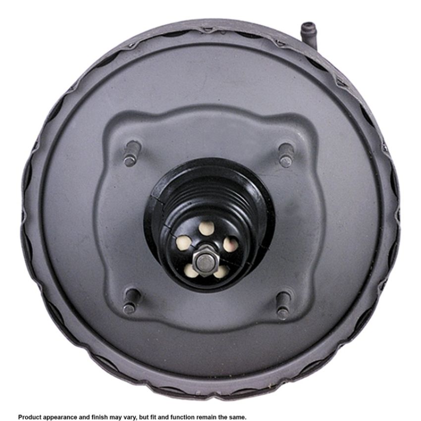 CARDONE Reman 53-2160 Remanufactured Vacuum Power Brake Booster
