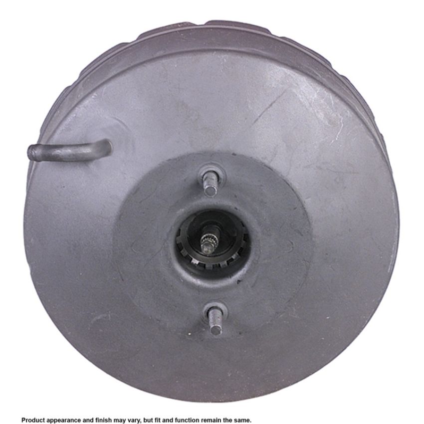 CARDONE Reman 53-2165 Remanufactured Vacuum Power Brake Booster