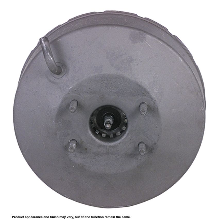 CARDONE Reman 53-2170 Remanufactured Vacuum Power Brake Booster