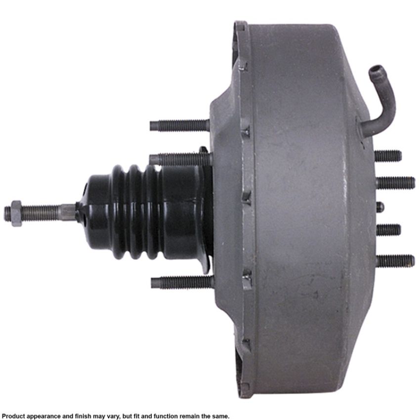 CARDONE Reman 53-2170 Remanufactured Vacuum Power Brake Booster