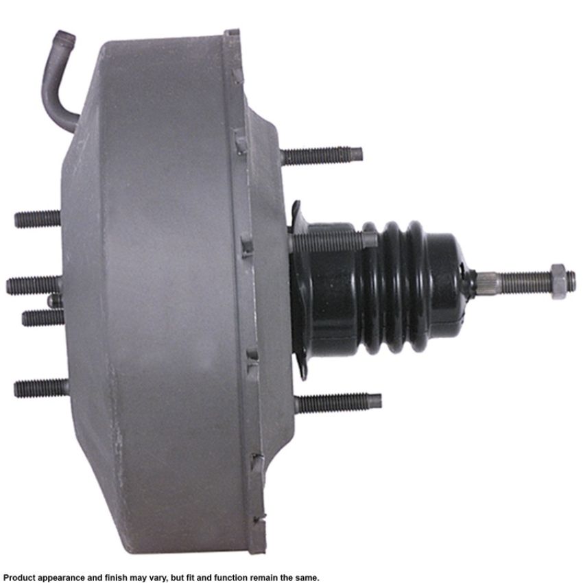 CARDONE Reman 53-2170 Remanufactured Vacuum Power Brake Booster