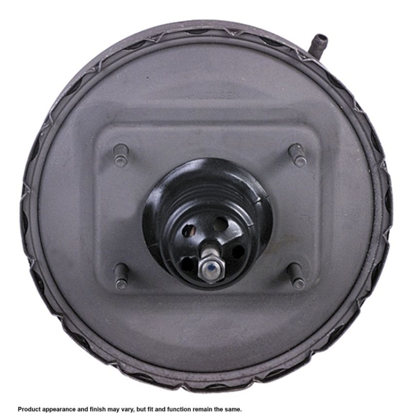 CARDONE Reman 53-2170 Remanufactured Vacuum Power Brake Booster