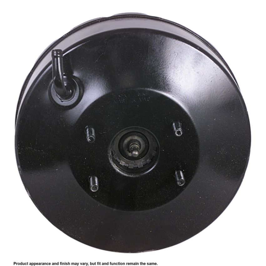 CARDONE Reman 53-2180 Remanufactured Vacuum Power Brake Booster