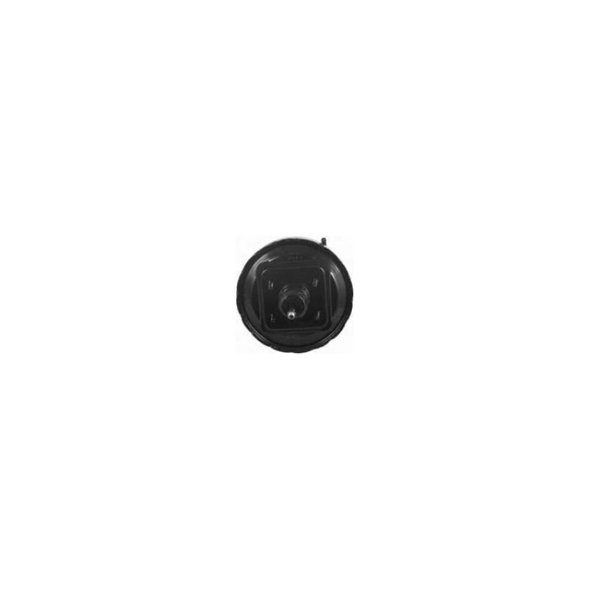 CARDONE Reman 53-2180 Remanufactured Vacuum Power Brake Booster