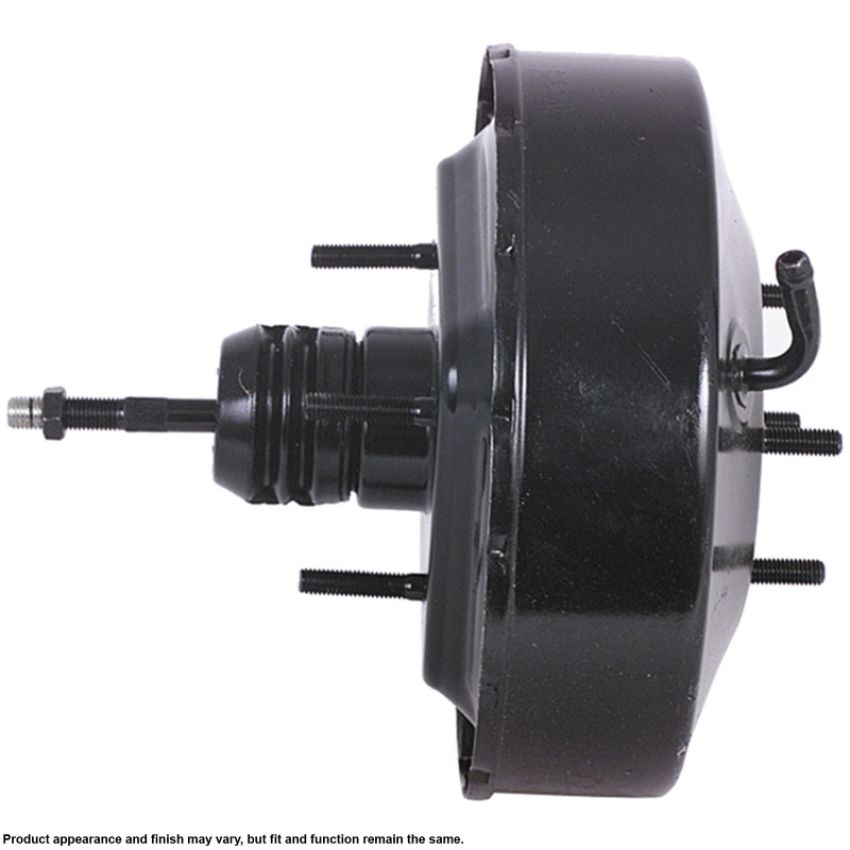 CARDONE Reman 53-2180 Remanufactured Vacuum Power Brake Booster