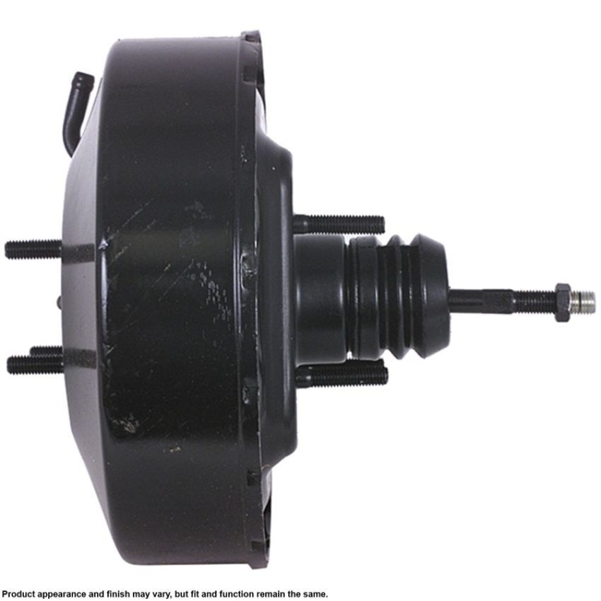 CARDONE Reman 53-2180 Remanufactured Vacuum Power Brake Booster
