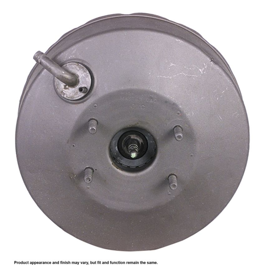 CARDONE Reman 53-2181 Remanufactured Vacuum Power Brake Booster