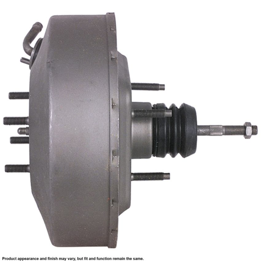 CARDONE Reman 53-2181 Remanufactured Vacuum Power Brake Booster