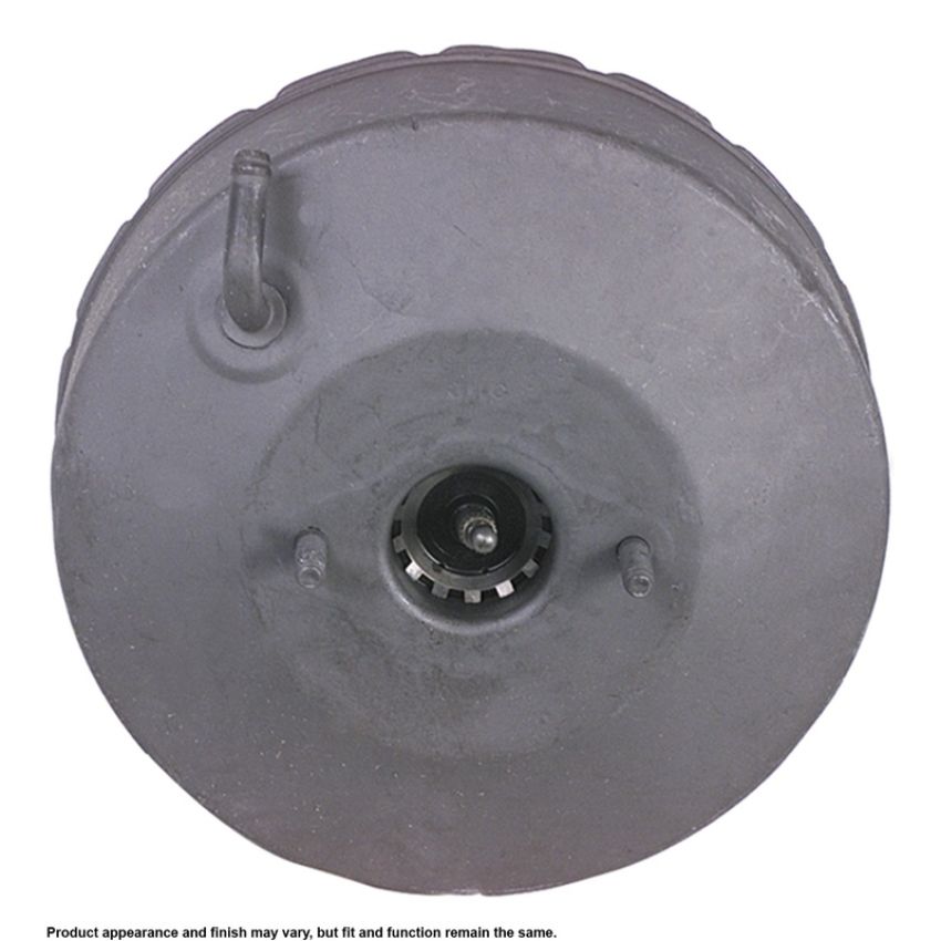 CARDONE Reman 53-2185 Remanufactured Vacuum Power Brake Booster